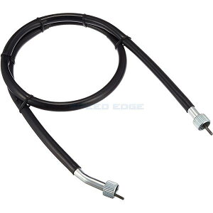 CF POSH CF|bV 493175 Xs[h[^[P[u JOG-Z