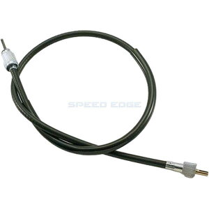 CF POSH CF|bV 231146 ^R[^[P[u NS-1