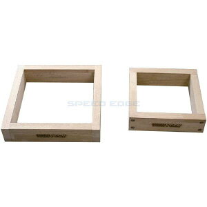 CF POSH CF|bV 810985 ^C`FWx[X 15`21C`p^C`FWx[X L^Cv