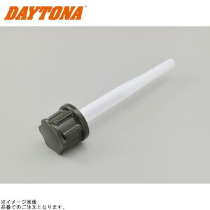DAYTONA fCgi 14073 SK\gs(p)p Lbvz[XmYZbg
