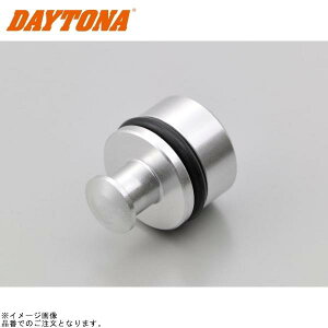 DAYTONA fCgi 18675 ^R[^[P[uXLbv SR400/500(f78`f08) SR400 FI(f10`f21)
