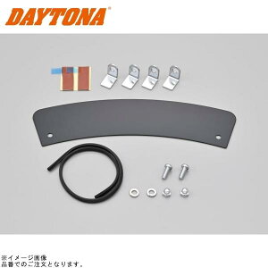 DAYTONA fCgi 21611 tF_[l[v[g