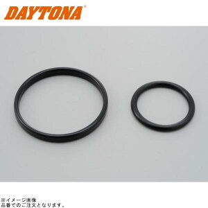 DAYTONA fCgi 23626 SK\gs(p)p OOZbg