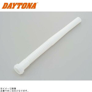 DAYTONA fCgi 23627 SK\gs(p)pCi mY