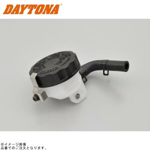 DAYTONA fCgi 23650 NISSIN u[L}X^[pU[o[^Nz[XZbg ^