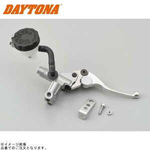 DAYTONA fCgi 26853 NISSIN u[L}X^[V_[ ({̐FFVo[/o[FotNA[) sXga:1/2C`(12.7mm) (zCg^N^)