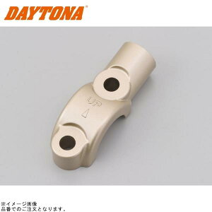 DAYTONA fCgi 28514 NISSIN u[L}X^[^p~[z_[ S[h
