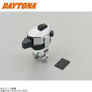 DAYTONA fCgi 29576 NVbN^Cv ECJ[z[XCb`Zbg