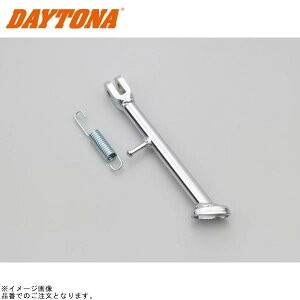 DAYTONA fCgi 29803 N[bLTChX^h O^Cv JAZZ/}Oinp