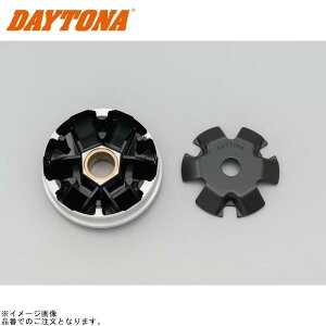 DAYTONA fCgi 31060 X[p[nCXs[hv[[&vv[gZbg CuDIO-ZXnp