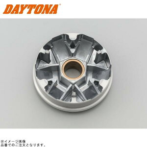DAYTONA fCgi 31061 nCXs[hv[[ CuDIO-ZXnp