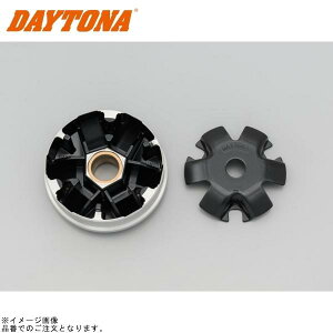 DAYTONA fCgi 31392 X[p[nCXs[hv[[&vv[gZbg CuDIO/SRnp