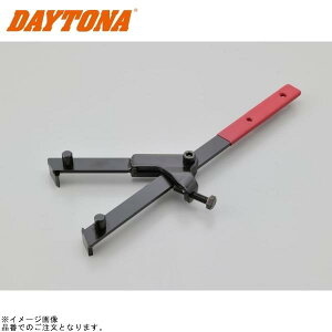 DAYTONA fCgi 31832 v[[Ez_[(z_tXN[^[p)