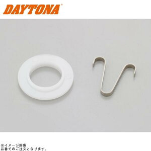 DAYTONA fCgi 34917 j[hNbv&v[gZbg 20/24 KEIHIN PE Lu Ci