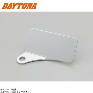 DAYTONA fCgi 37058 fW^[^[tXe[ NA[A}Cgdグ 