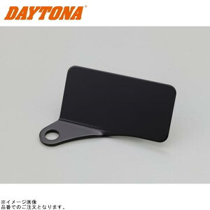 DAYTONA fCgi 37059 fW^[^[tXe[ ubNA}Cgdグ 