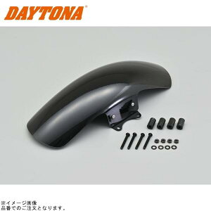 DAYTONA fCgi 37735 V[gtgtF_[ FRP/ubNQR[g TW225E/200E
