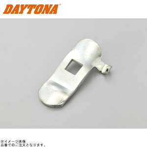 DAYTONA �f�C�g�i 38106 GIVI Z277 ��]�c�� E460(�p��) E41(�p��)��C���i