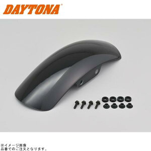 DAYTONA fCgi 38459 V[gtgtF_[ FRP/ubNQR[g FTR223