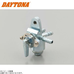 DAYTONA fCgi 39253 t[GRbN 3WAY^Cv