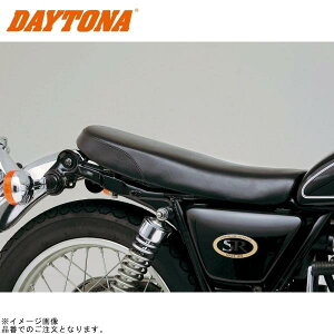 DAYTONA fCgi 41109 fCgiR[W[V[g(COMP)V[g[ SR400/400FI/500