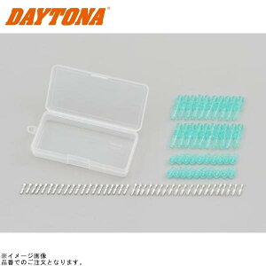 DAYTONA fCgi 41220 hM{V[qZbg CA/CB103^Cv(z_/XYLp)20Zbg