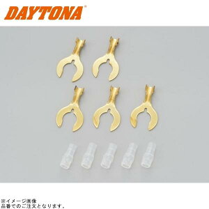 DAYTONA fCgi 41232 N^[q LE108(8)