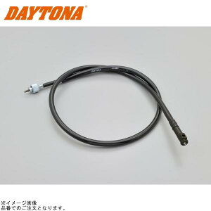 DAYTONA fCgi 41667 tXN[^[pXs[h[^[P[u CuDIO-ZX