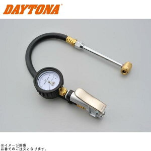 DAYTONA fCgi 41767 GACt[^[(RvbT[pC)