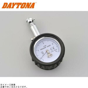 DAYTONA fCgi 41779 ^GAQ[W