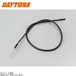 DAYTONA fCgi 41997 Ou[LP[u APE50/100