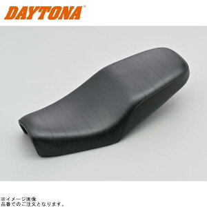 DAYTONA fCgi 43032 fCgiR[W[[_u(COMP)V[gx[Xt [ W800/650/400