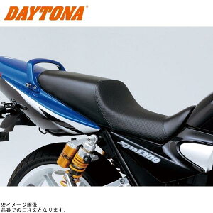 DAYTONA fCgi 43833 fCgiR[W[V[g(COMP)V[gx[Xt fBvbV XJR1300(f00`f15)