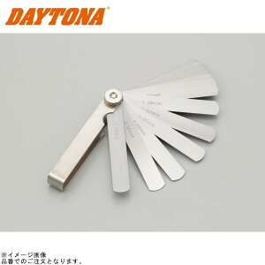 DAYTONA fCgi 44325 VbNlXQ[W