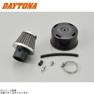 DAYTONA fCgi 45500 NEWX[p[p[tB^[(35/5jbvt)I[EFU[ Xg[g^Cv