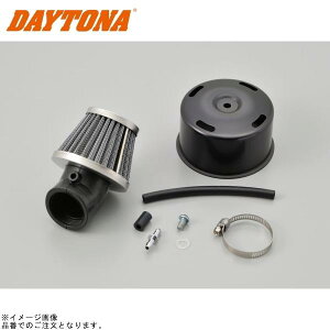DAYTONA fCgi 45504 NEWX[p[p[tB^[(35/5jbvt)I[EFU[ A[N^Cv