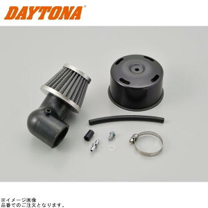 DAYTONA fCgi 45509 NEWX[p[p[tB^[(35/5jbvt)I[EFU[ 90°L^Cv