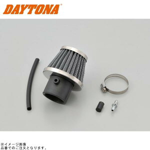 DAYTONA fCgi 45512 NEWX[p[p[tB^[(35/5jbvt)Xg[g^Cv
