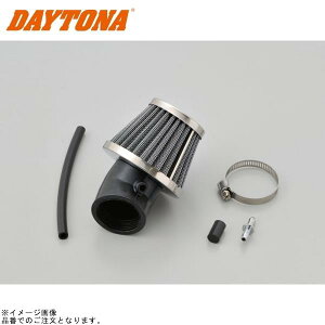 DAYTONA fCgi 45513 NEWX[p[p[tB^[(35/5jbvt)A[N^Cv