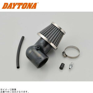 DAYTONA fCgi 45514 NEWX[p[p[tB^[(35/5jbvt)90°L^Cv