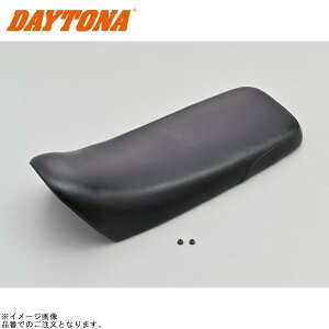 DAYTONA fCgi 45932 fCgiR[W[V[g(X[p[[_u2)TW200/E TW225E