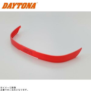 DAYTONA �f�C�g�i 46011 GIVI Z214 ���t���N�^�[ �����Ȃ� E460 ��C���i