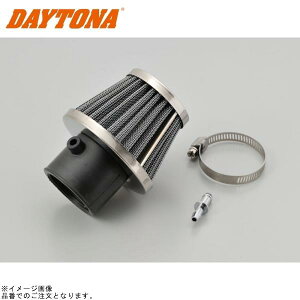 DAYTONA fCgi 46776 NEWX[p[p[tB^[(35/6jbvt)Xg[g^Cv