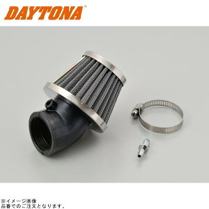 DAYTONA fCgi 46777 NEWX[p[p[tB^[(35/6jbvt)A[N^Cv