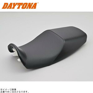 DAYTONA fCgi 46886 fCgiR[W[V[g(CONP)fBvbV GSX1400('01`'08)