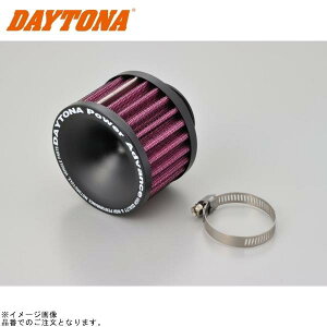 DAYTONA fCgi 47030 p[AhoXp[tB^[ 35 Xg[g