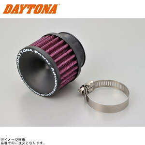 DAYTONA fCgi 47031 p[AhoXp[tB^[ 45 Xg[g