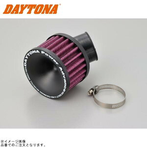 DAYTONA fCgi 47033 p[AhoXp[tB^[ 35 A[N