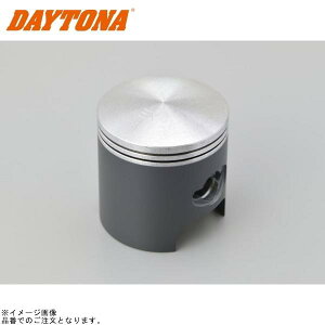 DAYTONA fCgi 47112 sXgSTD P 48mm(CuDIO/X[p[DIOprbO{A) Ci