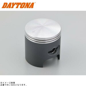 DAYTONA fCgi 47244 sXgSTD P 48mm(JOG-ZR/ZZprbO{A) Ci